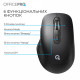 Бездротова миша OfficePro M265B Купити в Україні