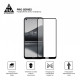 Захисне скло ArmorStandart Pro для Nokia 3.4 (ARM59580)