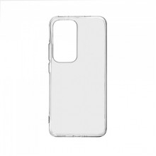 Чохол ArmorStandart Air для OPPO Reno12 Pro Clear (ARM78016)