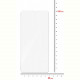 Захисне скло BeCover для Samsung Galaxy M32 SM-M325 (706608)