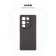Чохол ArmorStandart ICON для Infinix Note 50 Pro 4G Camera cover Black (ARM84731)