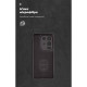Чохол ArmorStandart ICON для Infinix Note 50 Pro 4G Camera cover Black (ARM84731)