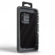Чохол ArmorStandart Matte Slim Fit для Xiaomi Redmi 13C 4G / Poco C65 Black (ARM72471)