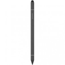 Стилус Proove Stylus Magic Wand SP-03 Black (STS300000001)