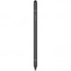 Стилус Proove Stylus Magic Wand SP-03 Black (STS300000001)