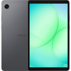 Планшет Samsung Galaxy Tab A11 8.7" 4G 4/64GB Gray (SM-X135FZAAEUC)