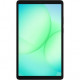 Планшет Samsung Galaxy Tab A11 8.7" 4G 4/64GB Gray (SM-X135FZAAEUC)