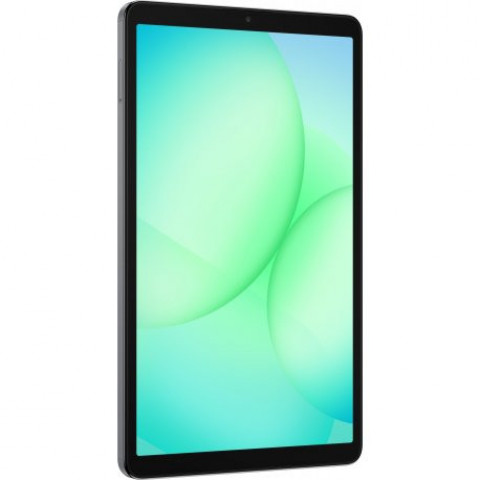 Планшет Samsung Galaxy Tab A11 8.7" 4G 4/64GB Gray (SM-X135FZAAEUC)