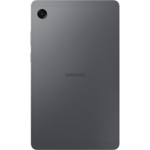 Планшет Samsung Galaxy Tab A11 8.7" 4G 4/64GB Gray (SM-X135FZAAEUC)