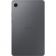 Планшет Samsung Galaxy Tab A11 8.7" 4G 4/64GB Gray (SM-X135FZAAEUC)