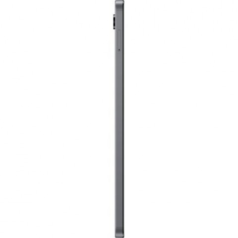 Планшет Samsung Galaxy Tab A11 8.7" 4G 4/64GB Gray (SM-X135FZAAEUC)