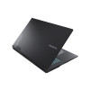 Ноутбук Gigabyte G7 (2023) (MF-E2KZ213SD) Black