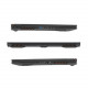 Ноутбук Gigabyte G7 (2023) (MF-E2KZ213SD) Black