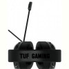 Гарнітура Asus TUF Gaming H3 Silver (90YH025S-B1UA00)