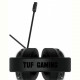 Гарнітура Asus TUF Gaming H3 Silver (90YH025S-B1UA00)