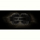 Гарнітура Asus TUF Gaming H3 Silver (90YH025S-B1UA00)