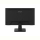 Монітор MSI 24.5" Pro MP252 IPS Black 100Hz