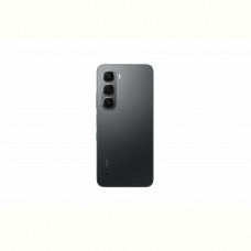 Смартфон Infinix Hot 60i X6728 8/256GB Sleek Black