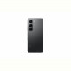 Смартфон Infinix Hot 60i X6728 8/256GB Sleek Black