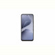 Смартфон Infinix Hot 60i X6728 8/256GB Sleek Black