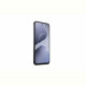 Смартфон Infinix Hot 60i X6728 8/256GB Sleek Black