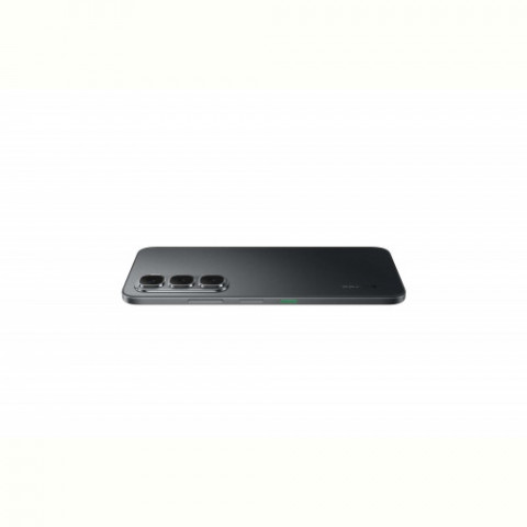 Смартфон Infinix Hot 60i X6728 8/256GB Sleek Black