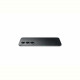 Смартфон Infinix Hot 60i X6728 8/256GB Sleek Black
