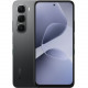 Смартфон Infinix Hot 60i X6728 8/256GB Sleek Black