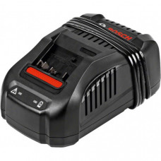 Зарядний пристрій Bosch Professional GAL 1880 CV 14.4/18В 0.7кг