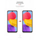 Гідрогелева плівка ArmorStandart Matte для Samsung M13 4G (M135) (ARM63209)