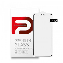 Захисне скло ArmorStandart Pro для Vivo Y52s (ARM58165)