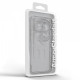 Чохол ArmorStandart Air для Xiaomi 15 Ultra Camera cover Clear (ARM82315)