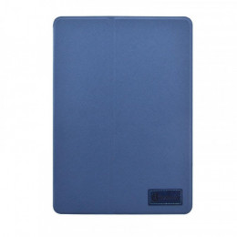 Чохол-книжка BeCover Premium для Lenovo Tab M10 Plus TB-X606/M10 Plus (2nd Gen) Deep Blue (704739)