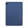 Чохол-книжка BeCover Premium для Lenovo Tab M10 Plus TB-X606/M10 Plus (2nd Gen) Deep Blue (704739)