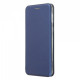 Чохол-книжка ArmorStandart G-Case для Xiaomi Poco X5 5G Blue (ARM66372)
