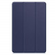 Чохол-книжка BeCover Smart Case для Lenovo Idea Tab Plus 12.1" Deep Blue (715079)
