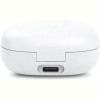 Bluetooth-гарнітура JBL Wave Flex White (JBLWFLEXWHT) Купити в Україні