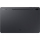 Планшетний ПК Samsung Galaxy Tab S7 FE 12.4" SM-T733 Black (SM-T733NZKASEK)_UA