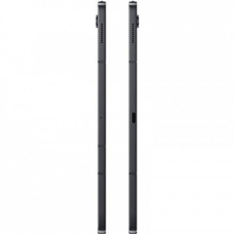 Планшетний ПК Samsung Galaxy Tab S7 FE 12.4" SM-T733 Black (SM-T733NZKASEK)_UA