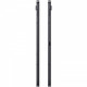 Планшетний ПК Samsung Galaxy Tab S7 FE 12.4" SM-T733 Black (SM-T733NZKASEK)_UA