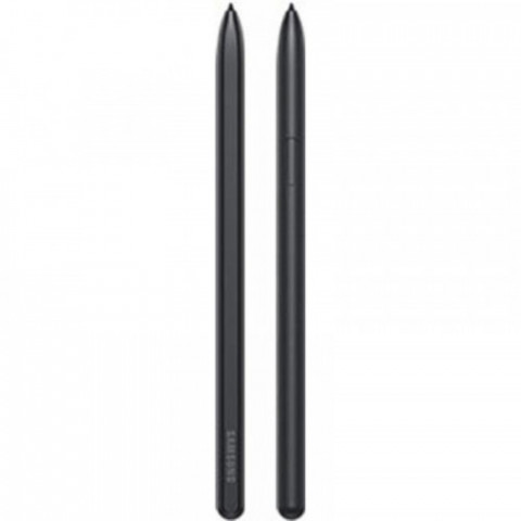 Планшетний ПК Samsung Galaxy Tab S7 FE 12.4" SM-T733 Black (SM-T733NZKASEK)_UA