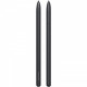 Планшетний ПК Samsung Galaxy Tab S7 FE 12.4" SM-T733 Black (SM-T733NZKASEK)_UA
