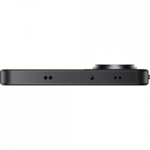 Смартфон Xiaomi Poco X7 Pro 12/512GB Yellow