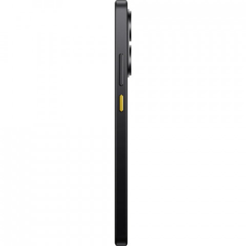 Смартфон Xiaomi Poco X7 Pro 12/512GB Yellow