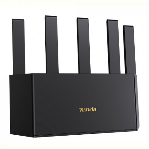 Бездротовий маршрутизатор Tenda RX12L Pro