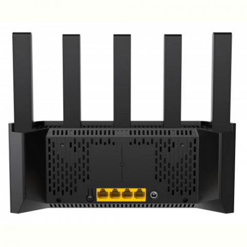 Бездротовий маршрутизатор Tenda RX12L Pro