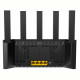Бездротовий маршрутизатор Tenda RX12L Pro