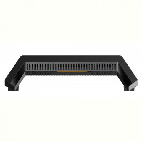Бездротовий маршрутизатор Tenda RX12L Pro