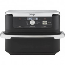 Мультипіч Ninja Foodi FlexDrawer AF500EU