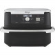 Мультипіч Ninja Foodi FlexDrawer AF500EU